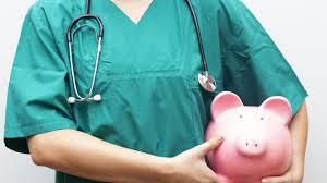 We may earn a commission through links on our site. Best Health Insurance For Singles Private Health Cover Guide News Com Au Australia S Leading News Site