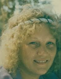 Becky Hackney's Instagram, Twitter & Facebook