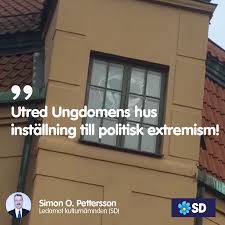 Pettersson and others you may know. Exakt24 Efter Exakt24 S Avslojande Nu Ifragasatts Facebook
