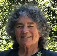 Books by Dena Taylor