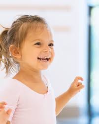 Dancer Darren Goldsmith is currently doing the Three Peaks Challenge,  scaling each of England, Scotland and Wales' highest peaks all in aid of  Weston Park Hospital Cancer Charity! Especially with all this