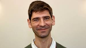 Schulverweigerung in Sachsen: "Wir machen unsere Kinder krank und kaputt"