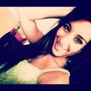 Jordan Elmore (jordannxoxo)