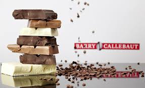 Tv marketing doesn't need to be in a silo. Barry Callebaut Highlights 4 Trends Influencing Chocolate In 2021 2021 02 03 Candy Industry