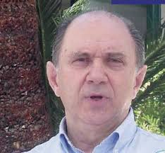 Truffa, interdetto il neurochirurgo