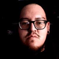 4700+ "Begay" profiles