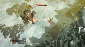 You will always drop and respawn with your pistol, your chosen primary. Helldivers All Bosses Guide Solo