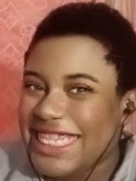 Queen Destination Joy Blake