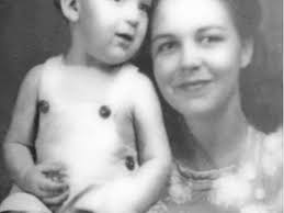 Larry "Dad" Melburn Jasper's Obituary