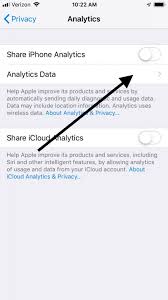 What to do if your iphone keeps restarting. What To Do If Your Iphone Keeps Restarting Easy Fix