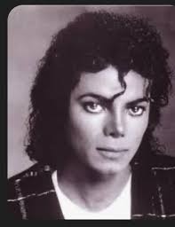 Which Michael Jackson song inspires you? Comment down below.