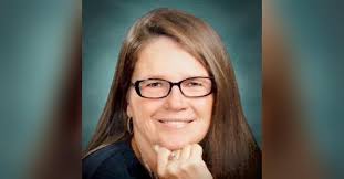 Pamela Denise Watts Ashburn Obituary