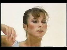 STEP & BICEP WORKOUT