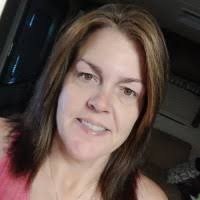 Casey Trantham's Instagram, Twitter & Facebook