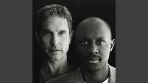 What Am I Listening To?