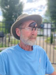 I'm not sure if anyone remembers my dad, Nelson Doyle, but he passed away  yesterday. He was born and raised in Mason County and graduated from  Mayslick High in 1959.  https://www.stanleyfuneralhomes.com/obituary/nelson-doyle?fbclid ...