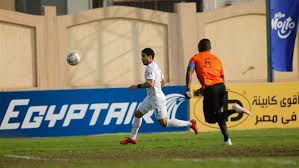 نتيجة مباراة الوداد ومولودية الجزائر اليوم 14/05/2021 دوري ابطال افريقيا. Ù†Ø²ÙŠÙ Ø§Ù„Ù†Ù‚Ø§Ø· Ù…Ø³ØªÙ…Ø± Ø§Ù„ØªØ¹Ø§Ø¯Ù„ Ø§Ù„Ø³Ù„Ø¨ÙŠ ÙŠØ­Ø³Ù… Ù…Ø¨Ø§Ø±Ø§Ø© Ø¨ÙŠØ±Ø§Ù…ÙŠØ¯Ø² ÙˆØ§Ù„Ø¨Ù†Ùƒ Ø§Ù„Ø£Ù‡Ù„ÙŠ