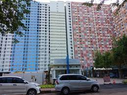 Beranda / dijual / dki jakarta / apartemen. Jual Apartemen Terlengkap Dan Harga Murah Di Pulo Gebang Jakarta Timur Rumah