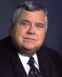 Bob Conway's Instagram, Twitter & Facebook