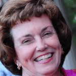 Old Globe Mourning Death of Board Member Kathryn Crippen Hattox