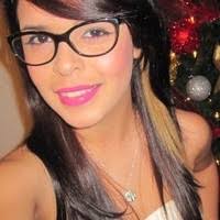 40+ "Rodas" profiles