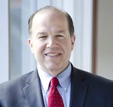 About — Engaged Generosity