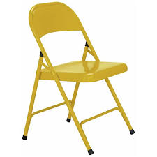 We did not find results for: Buy Habitat Macadam Metal Folding Chair Yellow Dining Chairs And Benches Habitat