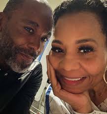 Lee Daniels Mourns Death of His Sister Lydia: 'Love You Forever'