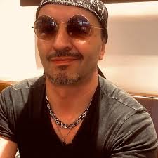 Michael Kalb Clavelli