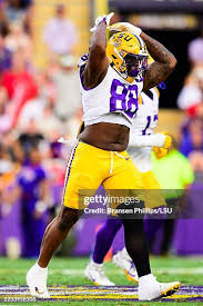 87 Bernard Gooden Photos & High Res Pictures