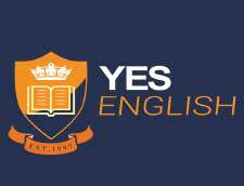 Check 'wilayah persekutuan' translations into english. 9 Best English Language Schools In Kuala Lumpur In 2021 From 153 Language International