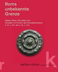 Die scheiterhaufen aus cugir und tarinci ein beitrag zu den. Pdf A Rustoiu Die Kelten Und Die Indigene Bevolkerung Im Osten Der Groben Ungarische Tiefebene Und In Siebenburgen Warend Der Jungeren Vorromischen Eisenzeit In W David Ed Roms Unbekannte Grenze Kelten Daker