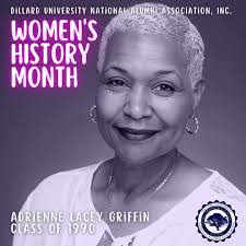 Lacey Godfrey's Instagram, Twitter & Facebook