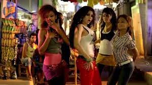 هيفا وهبي يابن الحلال - YouTube