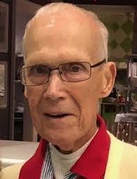 Brenda Sutphin's Instagram, Twitter & Facebook