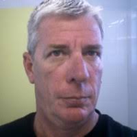 7 "Robert Phelan" profiles