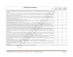 A solid recruitment strategy template includes: 2012 Recruitment Strategies