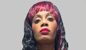 DeAna Fai: The Unlikely Story of a Pop/Hip-Hop/R&B Artist Who Gives Back