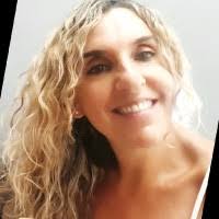 20+ "Eva Puertas" profiles