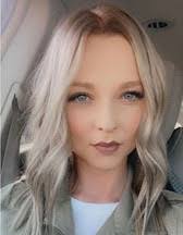 Obituary for Brittany Nicole Lundquist