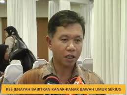 Padahal, tes urine dp positif narkoba. Hukuman Urine Positif Dadah Bawah Umur Fakta Tentang Dadah Jenis Jenis Dadah Dan Kesannya