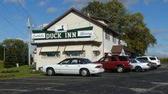 10 places to eat and drink ideas places to eat fort atkinson places pinterest
