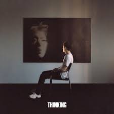Genius English Translations Zico Thinking Part 1 English Translation Lyrics And Tracklist Genius