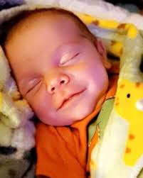 Jasper MacKenzie Kelly Obituary July 27, 2024