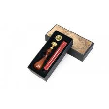 Cadouri secret santa pentru barbati. 15 Idei Cadouri De Craciun Secret Santa Pentru Colegii De Birou Myman