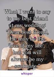 Sad quotes about the death of a friend the loss of a friend is like that of a limb; Was Ich Meinem Besten Freund Bei Meiner Hochzeit Sagen Mochte Lieber Bester Freund Er Mag Die Friends Quotes Friends Quotes Funny Bff Quotes