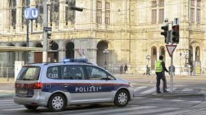 Aktuelle nachrichten, informationen und bilder zum thema banküberfall auf süddeutsche.de. Bankuberfalle Der Spiegel