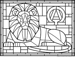 Some of the coloring page names are coca cola coloring coca cola coloring for 2019, drink coloring coca cola bottle drawing vector transparent clipart clipartkey, 30 coca cola coloring coloring, coca cola coloring at colorings to and color, soda can pictures photo size medium 500 line drawing pop cans, coca cola polar bear coloring. Stained Glass Window Coloring Pages Download And Print For Free