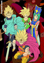 A dragon ball fusions guide by godzillahomer table of contents 1. ã©ã‚‰ã¾ã« On Twitter Anime Dragon Ball Super Dragon Ball Super Manga Dragon Ball Art