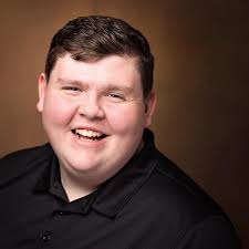 Video screen scoreboard software recommendations needed